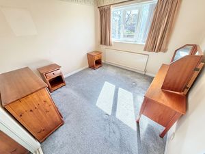 Underwood Drive Whitby